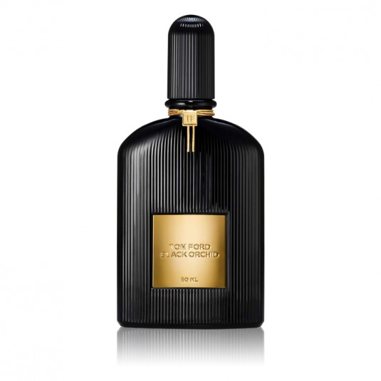 عطر توم فورد , اجمل العطور الرجالى الجذابة روعه