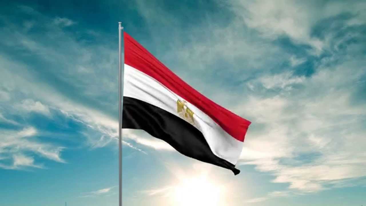 تعبير عن مصر , مصر ام الدنيا وارض الكنانة