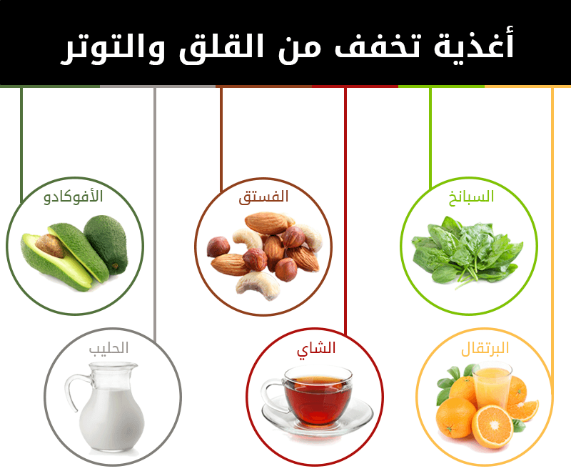 معلومات صحية , اهم نصائح طبية