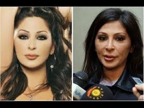 صور الفنانات , اجمل الصور الرقيقة للفنانات