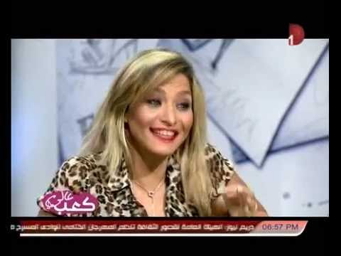 رؤية السيدة مريم في المنام , تفسير الاحلام وما تدل عليه