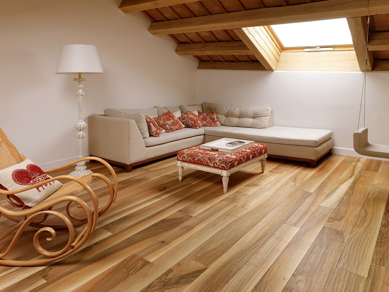 كولكشن صور ارضيات باركيه parquet بالوان الخشب 2024 , ارقي واجداد كولكشن الارضيات