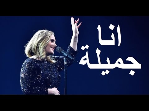 كيف اعرف اني جذابة , ماهي علامات الجاذبية