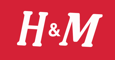 كوبون خصم h&m , انسخ الكود وشاهد الخصومات