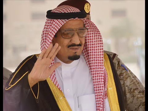 صور للملك سلمان , اجمل صورة للملك سلمان ملك السعودية