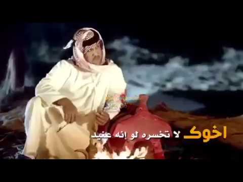 شعر عن الاخوة والصداقة , اجمل شعر تسمعه عن الصديق الاخ