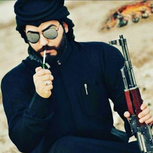 صور شباب كشخه , شباب كشخة صور رائعه