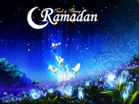 خلفيات رمضان متحركة للجوال , واااو اجمل الخلفيات الرائعة عن رمضان