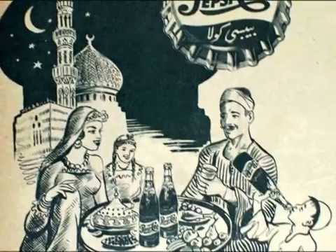 رمضان زمان , اروع العبارات عن رمضان الزمان