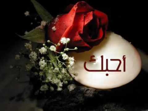 صور حلوه صور حلوه , اروع واجمل الصور الرقيقة