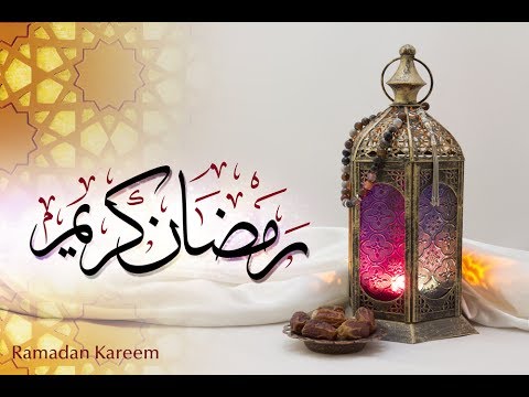 صور تهاني رمضان , اروع وارق العبارات والصور التهانى برمضان الكريم