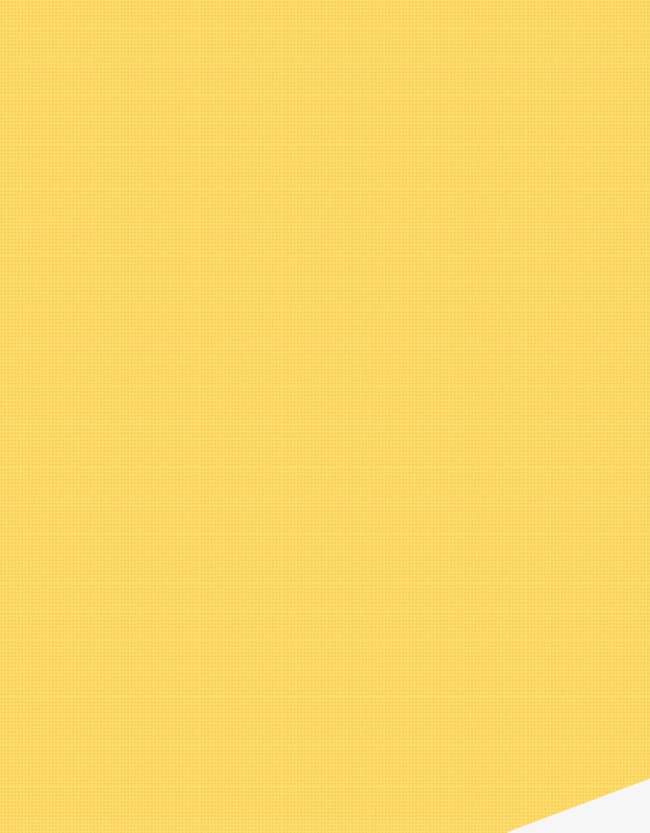 خلفية صفراء اجمل الخلفيات الملونة حبيبي