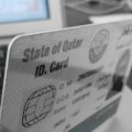 1279 3 العمل في قطر - الوظائف وفتح الرزق في قطر ترانيم سحرية