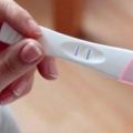 2600 3 كيفية معرفة الحمل - علامات تظهر على المراه الحامل يلوموني فيك