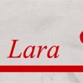 2690 3 معنى اسم لارا - معانى مميزه لاسم لارا الولد المصلح