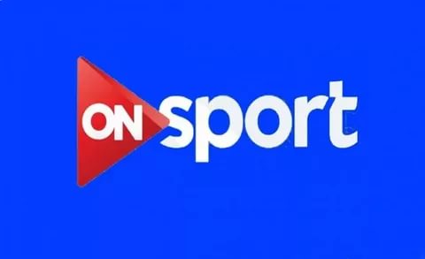 تردد قناة On Sport عربسات تعرف على احدث ترددات On Sport حبيبي