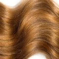 4121 3 خلطات لتطويل الشعر في يومين - طرق سريعة لتطويل الشعر الولد المصلح