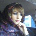 4171 9 بنات ليبية - صورة بنت جميلة من ليبيا ترانيم سحرية