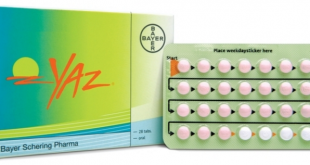 4335 2 افضل انواع حبوب منع الحمل - وسائل منع الحمل خضراء الفؤاد