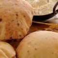 11396 14 انواع الخبز العربي - تعرف علي اشهر انواع الخبز الولد المصلح