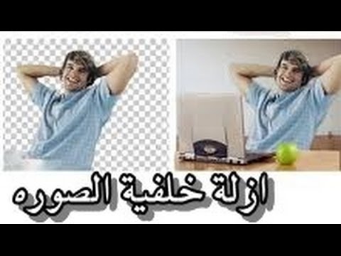 خلفية الصورة , الخلفيات الرقيقة