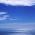 413 3 لماذا السماء زرقاء - ماسبب اننا نرى السماء باللون الازرق فوشية الوادي