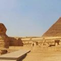 431 2 حضارة مصر القديمة - ماذا تعرف عن حضارة مصر القديمه شوف حالي