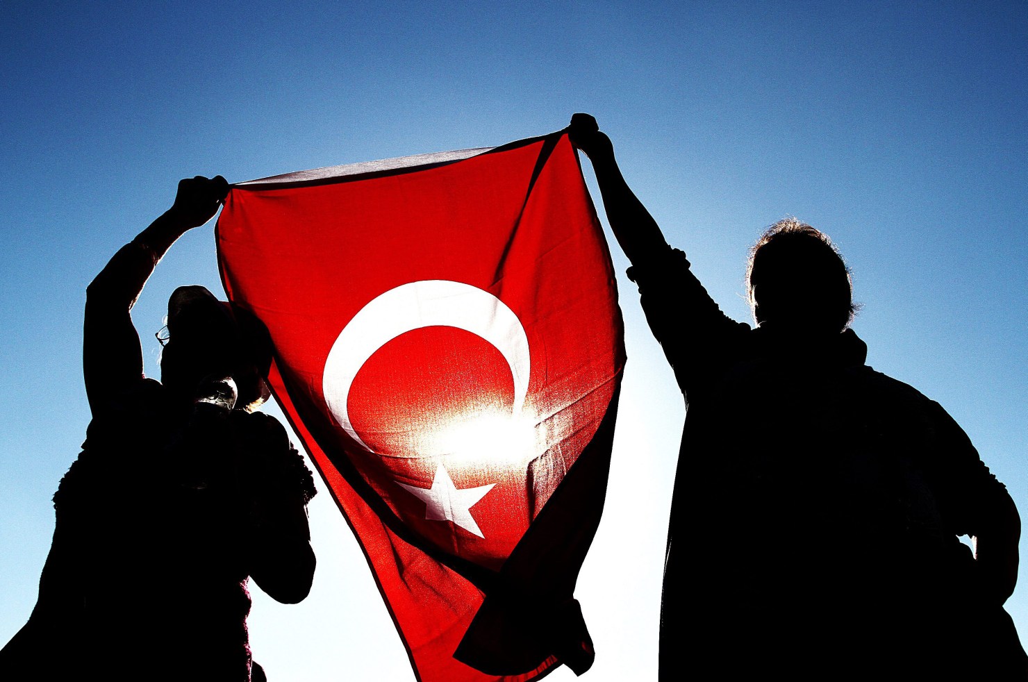 صور علم تركيا , رمزيات للعلم التركي - حبيبي