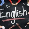 13337 1 تجربتي في تعلم الانجليزي في البيت - تعلم من تجاربتي في تعليم اللغه الانجليزيه من المنزل نوارة وقاد