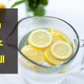 13410 1 فوائد عصير الليمون- فوائد كثيره و مذهله لليمون شوف حالي